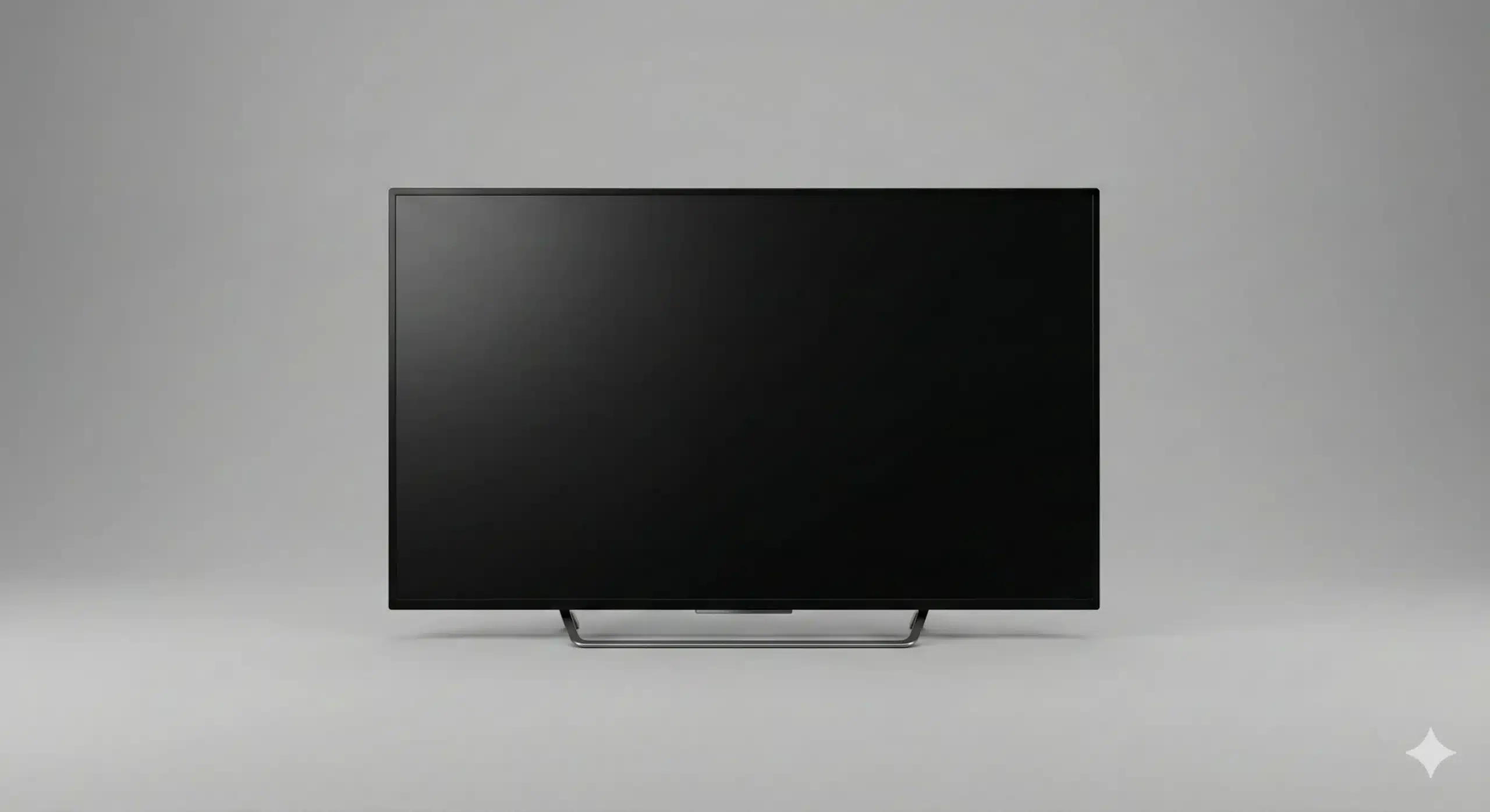 液晶テレビ回収 岡崎パソコン回収センター 株式会社トカク 運営