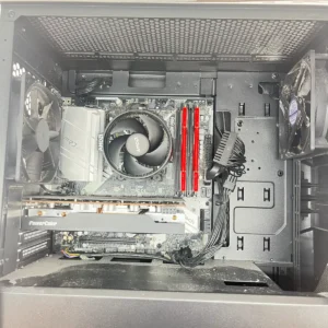 【PC堂】ウイングタウン岡崎