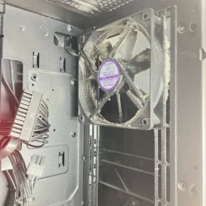 【PC堂】ウイングタウン岡崎