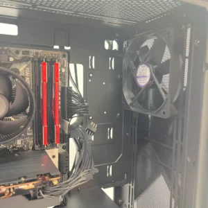【PC堂】ウイングタウン岡崎