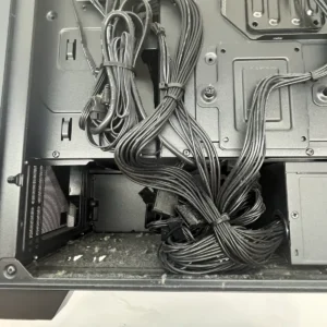 【PC堂】ウイングタウン岡崎