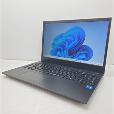 【PC堂】ウイングタウン岡崎