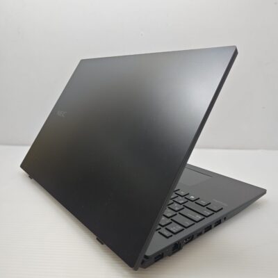 【PC堂】ウイングタウン岡崎