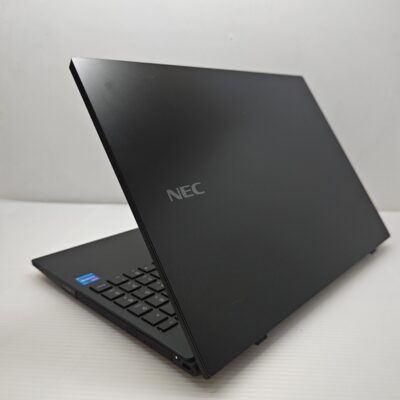 【PC堂】ウイングタウン岡崎