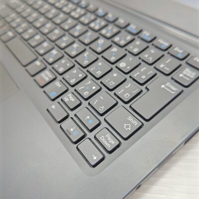 【PC堂】ウイングタウン岡崎