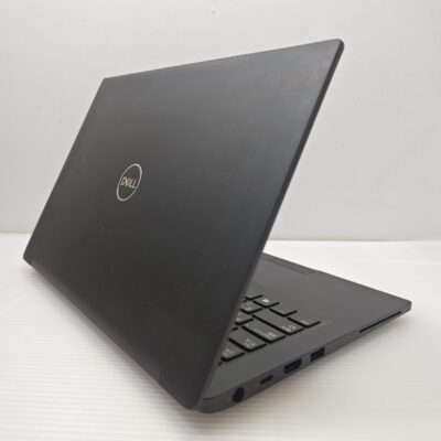 【PC堂】ウイングタウン岡崎