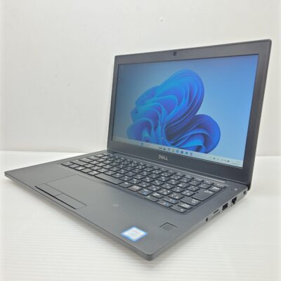 【PC堂】ウイングタウン岡崎