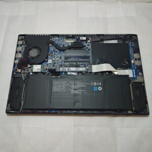 【PC堂】ウイングタウン岡崎