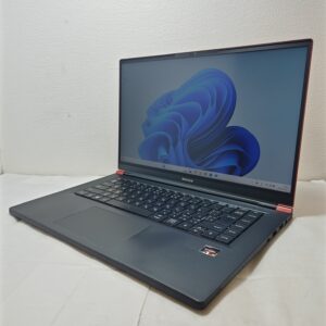 【PC堂】ウイングタウン岡崎