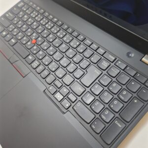 【PC堂】ウイングタウン岡崎