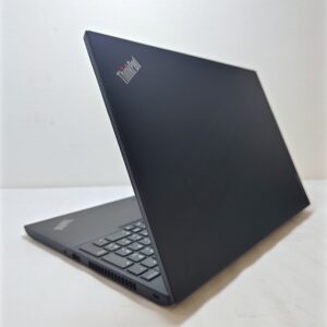 【PC堂】ウイングタウン岡崎