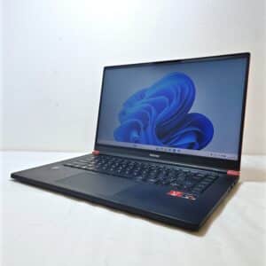 【PC堂】ウイングタウン岡崎