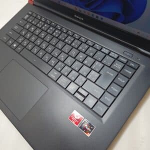 【PC堂】ウイングタウン岡崎
