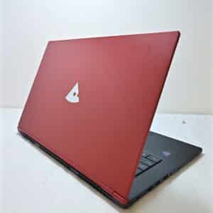 【PC堂】ウイングタウン岡崎
