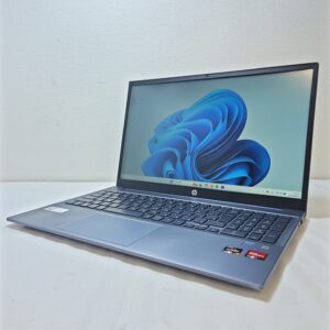 【PC堂】ウイングタウン岡崎