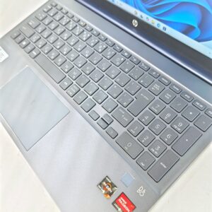 【PC堂】ウイングタウン岡崎