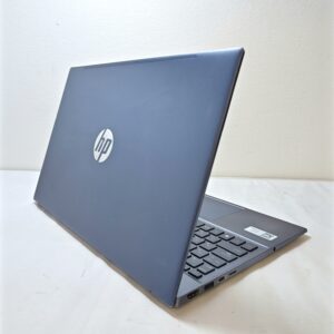 【PC堂】ウイングタウン岡崎