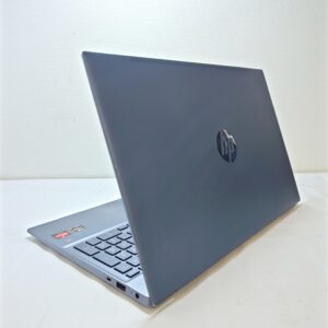 【PC堂】ウイングタウン岡崎