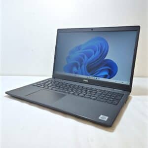 【PC堂】ウイングタウン岡崎