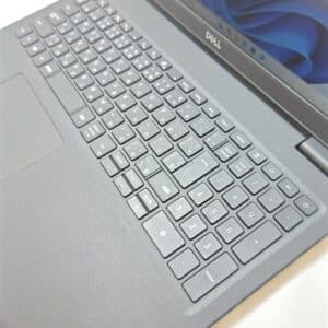 【PC堂】ウイングタウン岡崎