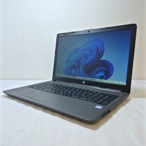 【PC堂】ウイングタウン岡崎