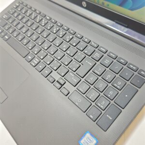 【PC堂】ウイングタウン岡崎