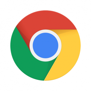 Chromeの拡張機能