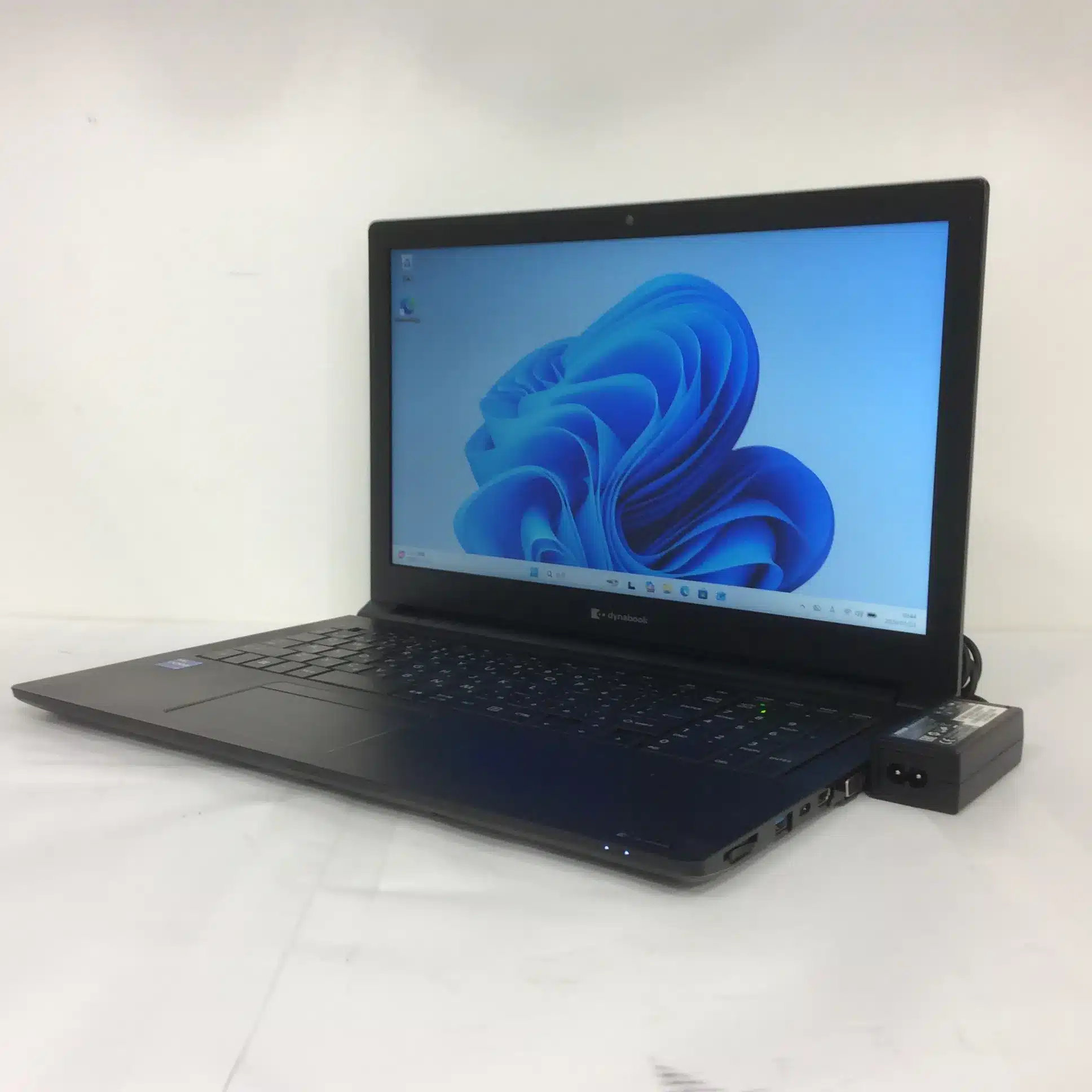 【PC堂】ウイングタウン岡崎