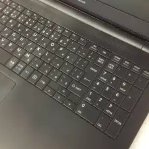 【PC堂】ウイングタウン岡崎