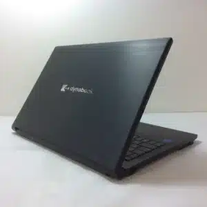 【PC堂】ウイングタウン岡崎