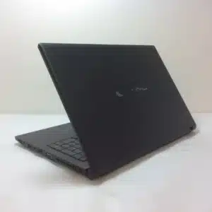 【PC堂】ウイングタウン岡崎