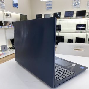 キタさんパパ専用ideaPad L3-15IML05