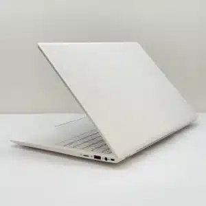 【PC堂】ウイングタウン岡崎