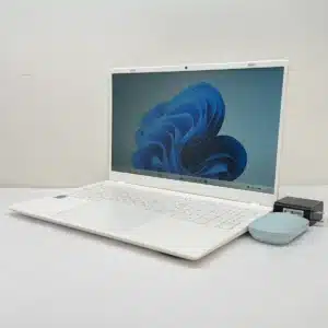 【PC堂】ウイングタウン岡崎