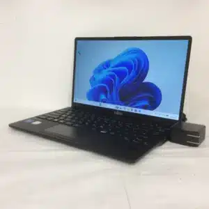 【PC堂】ウイングタウン岡崎