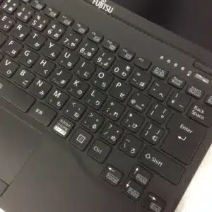 【PC堂】ウイングタウン岡崎