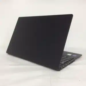 【PC堂】ウイングタウン岡崎