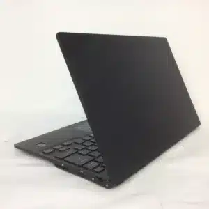 【PC堂】ウイングタウン岡崎