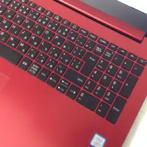 【PC堂】ウイングタウン岡崎