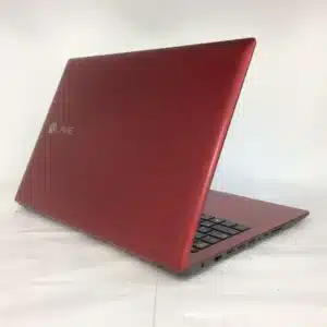 【PC堂】ウイングタウン岡崎