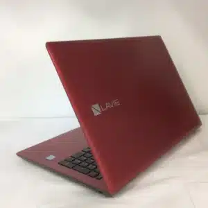 【PC堂】ウイングタウン岡崎