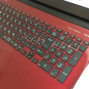 【PC堂】ウイングタウン岡崎
