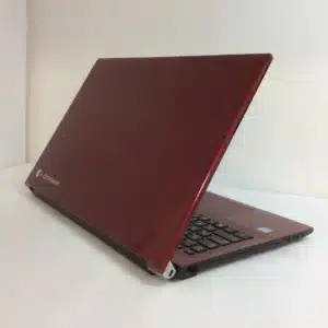 【PC堂】ウイングタウン岡崎