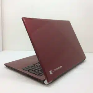 【PC堂】ウイングタウン岡崎