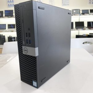 【高性能i7CPU】DELL optiplex 3040 デスクトップPCデスクトップ