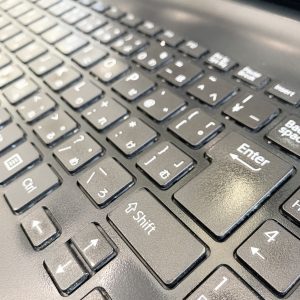 SONY VAIO VJF152C11Nのオススメノートパソコン情報【PC堂 大樹寺店】