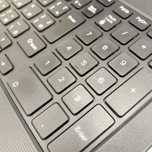 DELL Vostro 15 3559 ノートPC　[NOTE05]