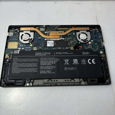 【PC堂】ウイングタウン岡崎