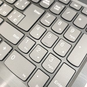Lenovo Ideapad L340-15API オススメノートパソコン情報【PC堂 大樹寺店】