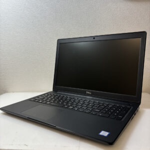 【PC堂】ウイングタウン岡崎